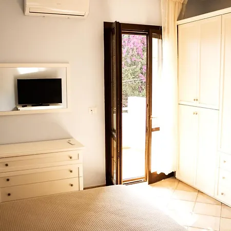 Elizabeth Plurilocale * Gallipolli