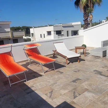 Сasa de vacaciones Elizabeth Plurilocale *