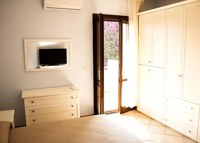 Elizabeth Plurilocale * Галлиполи